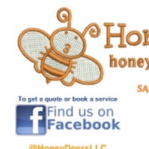 Honey Doers LLC