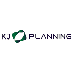 KJ Planning Ltd. 