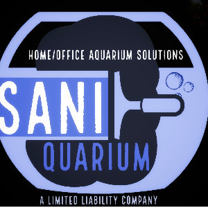 Saniquarium LLC
