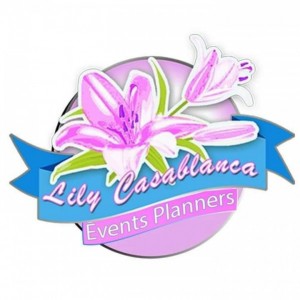 Lily Casablanca Events Planners Pvt Ltd