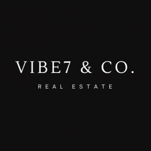 Vibe7 @ Co. Real Estate