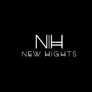 New Hights LLC