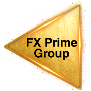FX Prime Group