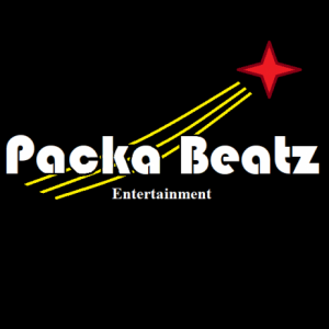 Packa Beatz Entertainment