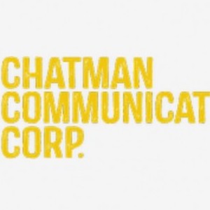 Chatman Communication Corporation